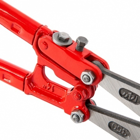 Болторез, 350 мм/14&quot; Matrix - фото 5