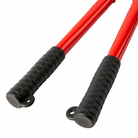 Болторез, 350 мм/14&quot; Matrix - фото 6