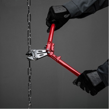 Болторез, 350 мм/14&quot; Matrix - фото 8