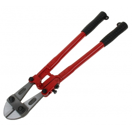 

Болторез, 450 мм/18" Matrix