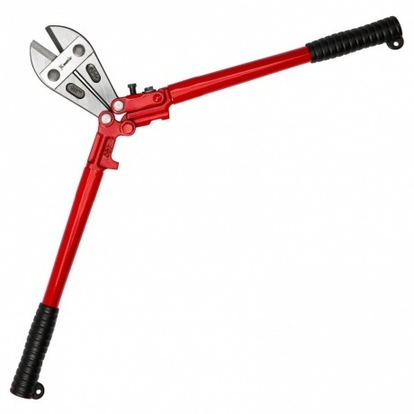 Болторез, 450 мм/18&quot; Matrix - фото 2