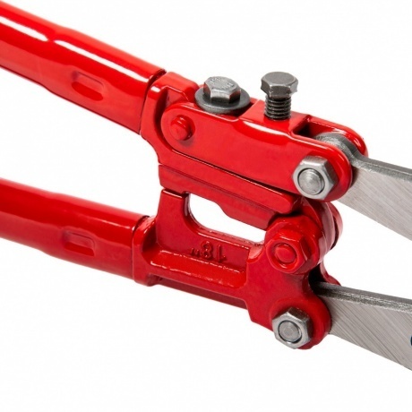 Болторез, 450 мм/18&quot; Matrix - фото 5