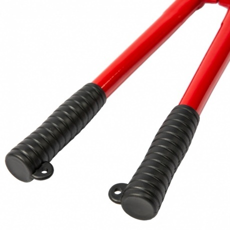 Болторез, 450 мм/18&quot; Matrix - фото 6