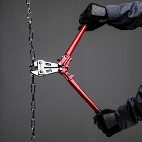 Болторез, 450 мм/18&quot; Matrix - фото 8