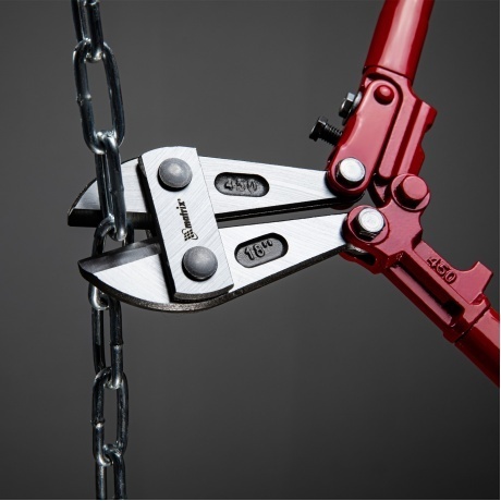 Болторез, 450 мм/18&quot; Matrix - фото 9