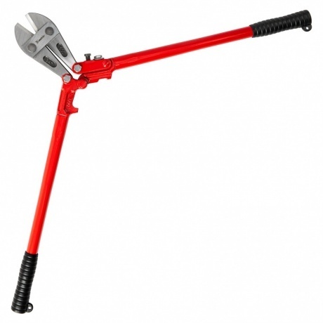 Болторез, 600 мм/24&quot; Matrix - фото 2