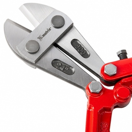 Болторез, 600 мм/24&quot; Matrix - фото 3