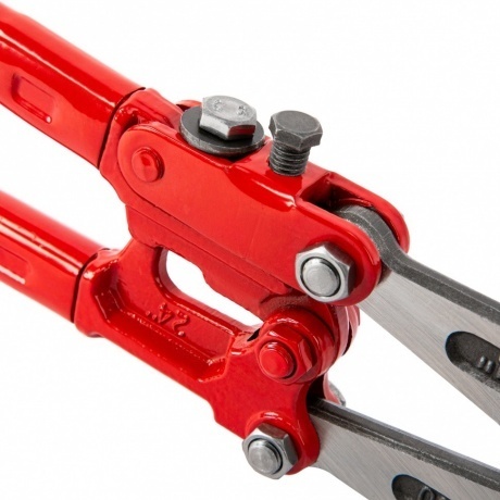 Болторез, 600 мм/24&quot; Matrix - фото 4