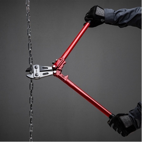 Болторез, 600 мм/24&quot; Matrix - фото 6