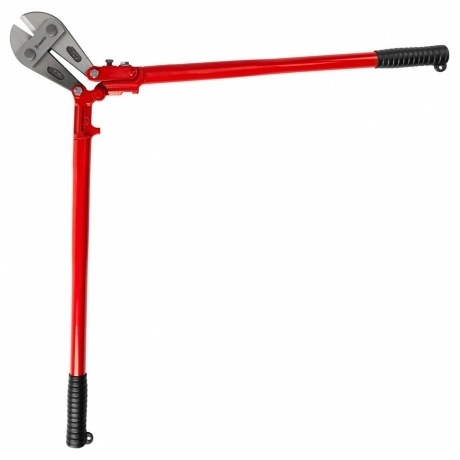 Болторез, 750 мм/30&quot; Matrix - фото 2