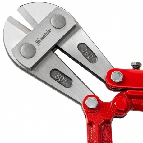 Болторез, 750 мм/30&quot; Matrix - фото 3