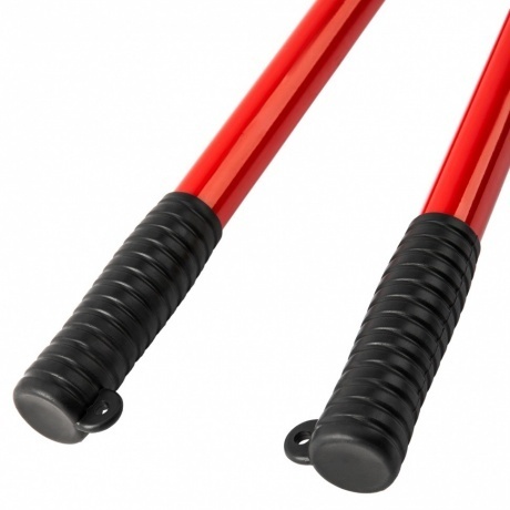 Болторез, 750 мм/30&quot; Matrix - фото 4