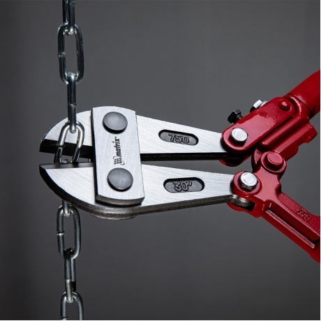 Болторез, 750 мм/30&quot; Matrix - фото 6