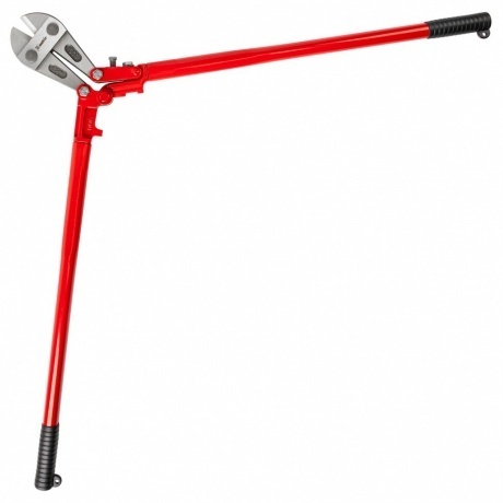 Болторез, 900 мм/36&quot; Matrix - фото 2