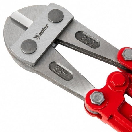 Болторез, 900 мм/36&quot; Matrix - фото 3