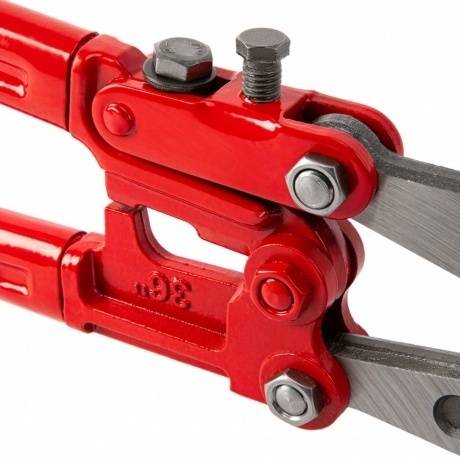 Болторез, 900 мм/36&quot; Matrix - фото 4