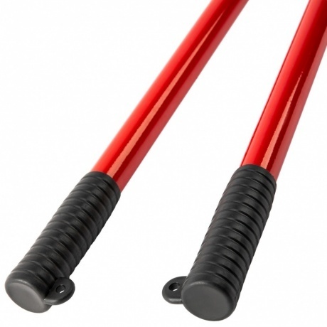 Болторез, 900 мм/36&quot; Matrix - фото 5