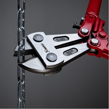 Болторез, 900 мм/36&quot; Matrix - фото 7