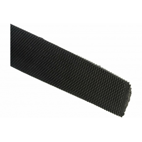 Напильник, 150 мм, полукруглый, деревянная ручка// Сибртех - фото 6