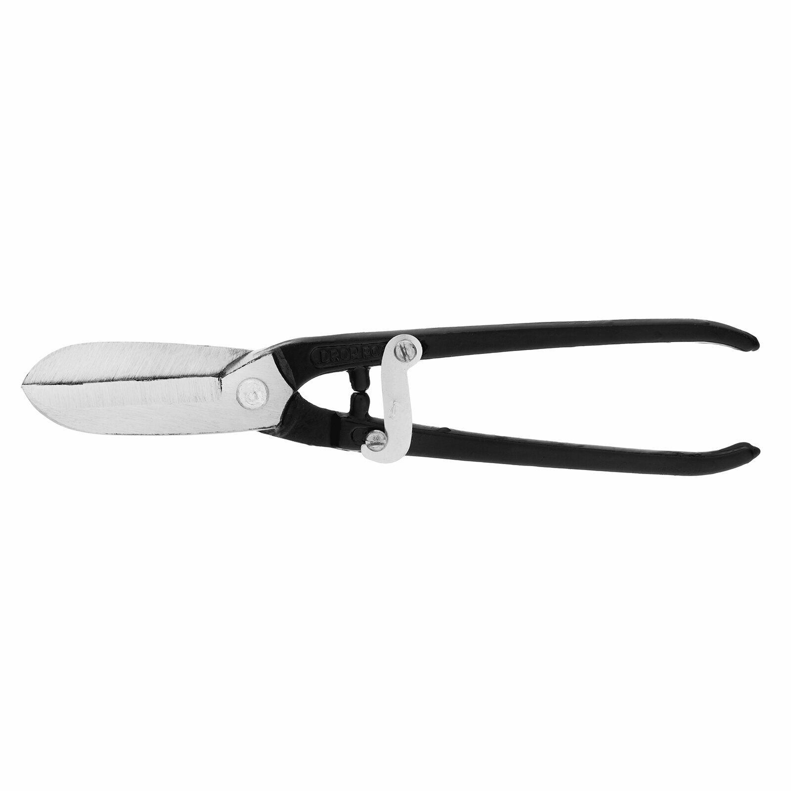 Ножницы по металлу, 250 мм, пряморежущие// Sparta - фото 2