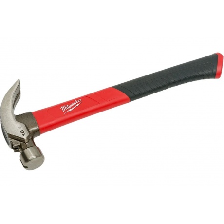 Молоток Milwaukee 4932478657 - фото 1