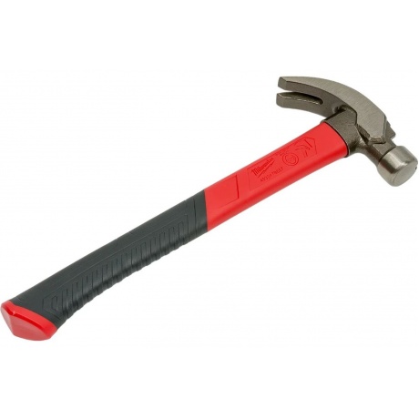 Молоток Milwaukee 4932478657 - фото 2