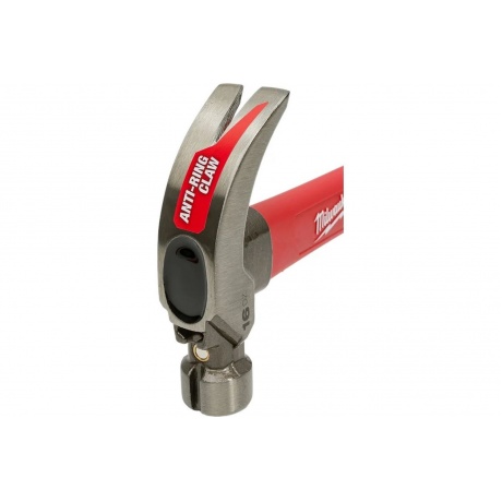 Молоток Milwaukee 4932478657 - фото 3