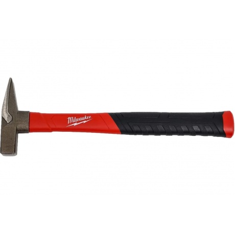 Молоток Milwaukee 4932478661 - фото 1