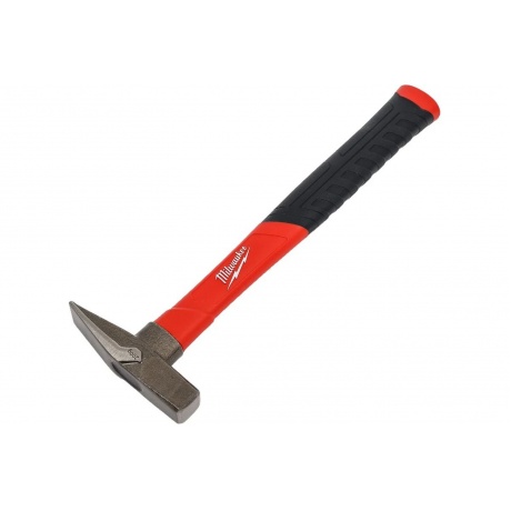 Молоток Milwaukee 4932478661 - фото 2