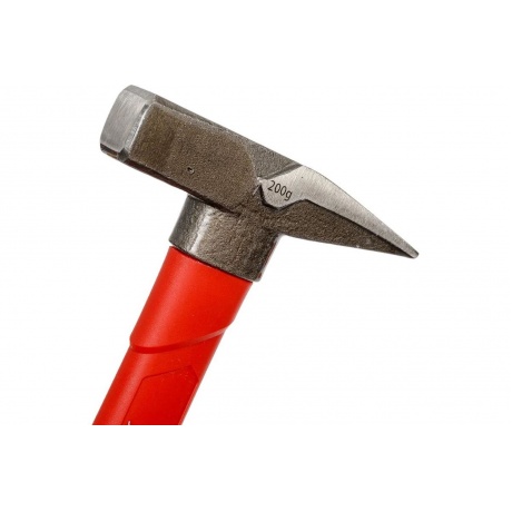 Молоток Milwaukee 4932478661 - фото 3