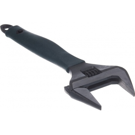 Ключ разводной KRAFTOOL SlimWide, 200/38 (27258-20) - фото 4