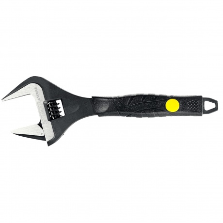 

STAYER Cobra, 200/39 мм, разводной ключ, Professional (27264-20)