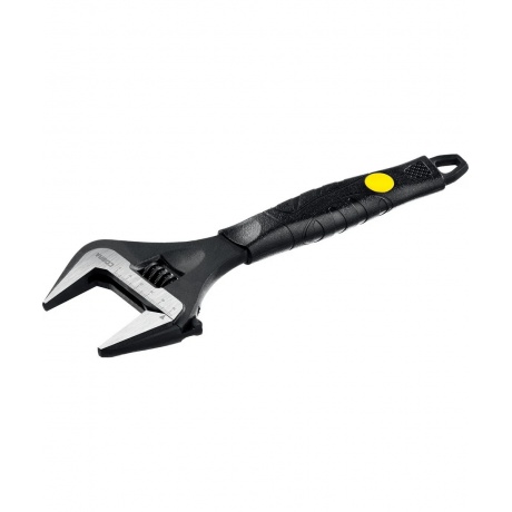 

STAYER Cobra, 250/50 мм, разводной ключ, Professional (27264-25)