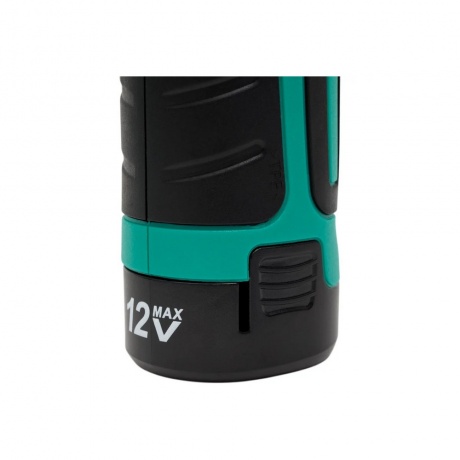 Заклепочник аккумуляторный DCA ADPM40 - фото 8