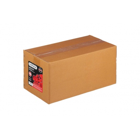 Тиски слесарные MIRAX 150 мм, (32471-15) - фото 2