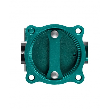 Тиски слесарные KRAFTOOL GRAND, 100 мм, (32702-100) - фото 5