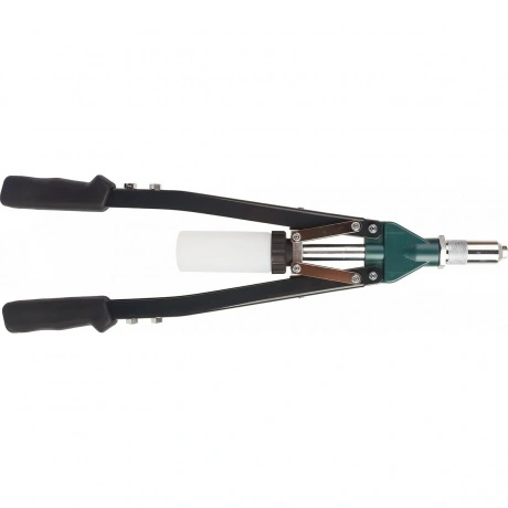 Заклепочник двуручный силовой, KRAFTOOL ?RS-55? 31179, d=2,4-6,4...