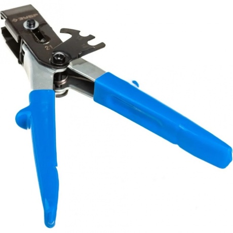 Заклепочник двухрычажный ЗУБР МОЛЛИ, M4 - M8, (31380) - фото 2