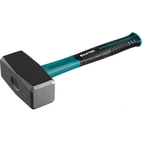 

Кувалда KRAFTOOL Fiberglass, 1.5 кг, (2008-1.5)