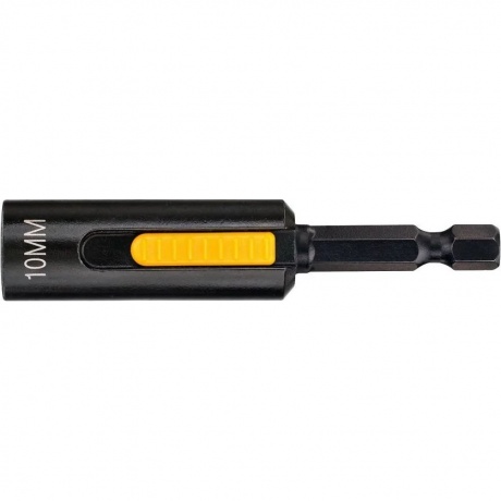 Ключ торцевой DeWalt DT7440-QZ - фото 2