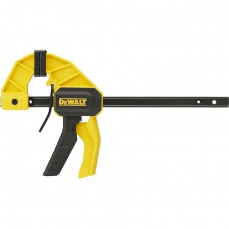

Струбцина DeWalt DWHT0-83139