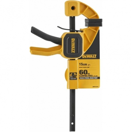 Струбцина DeWalt DWHT0-83139 - фото 3
