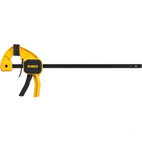

Струбцина DeWalt DWHT0-83140