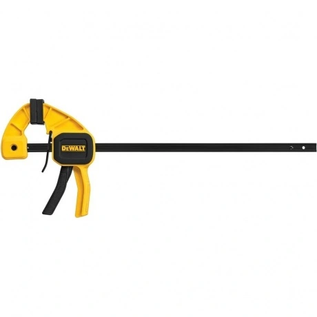 Струбцина DeWalt DWHT0-83140