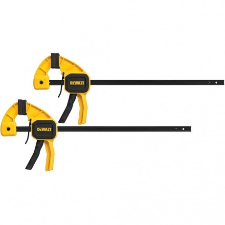 Струбцина DeWalt DWHT0-83158