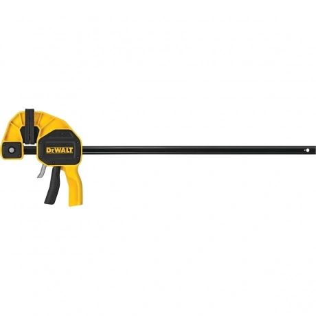 Струбцина DeWalt DWHT0-83186