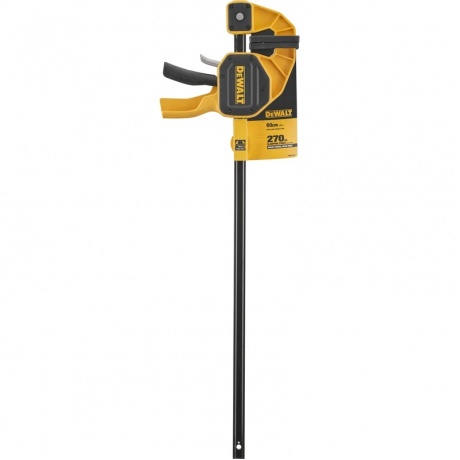 Струбцина DeWalt DWHT0-83186 - фото 3