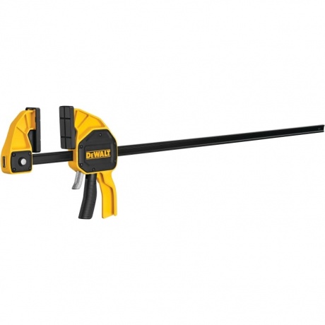 Струбцина DeWalt DWHT0-83187 - фото 2
