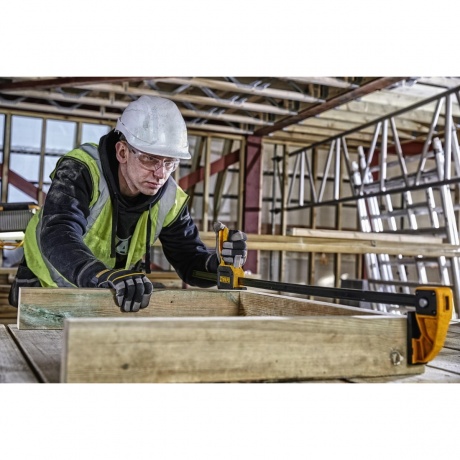 Струбцина DeWalt DWHT0-83187 - фото 3