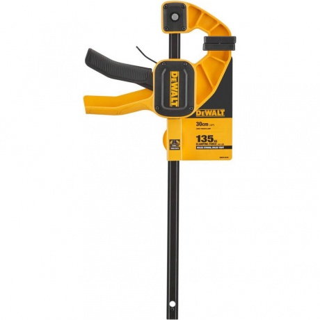 Струбцина DeWalt DWHT0-83193 - фото 3